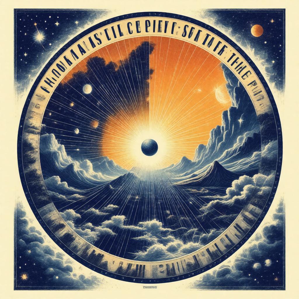 Astronomical Society of the Pacific